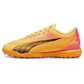 Детские сороконожки Puma Ultra Play TT Junior 107779-03, прев. 1