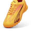 Детские сороконожки Puma Ultra Play TT Junior 107779-03, прев. 2