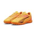 Детские сороконожки Puma Ultra Play TT Junior 107779-03, прев. 3