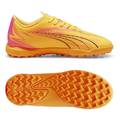 Детские сороконожки Puma Ultra Play TT Junior 107779-03, прев. 0