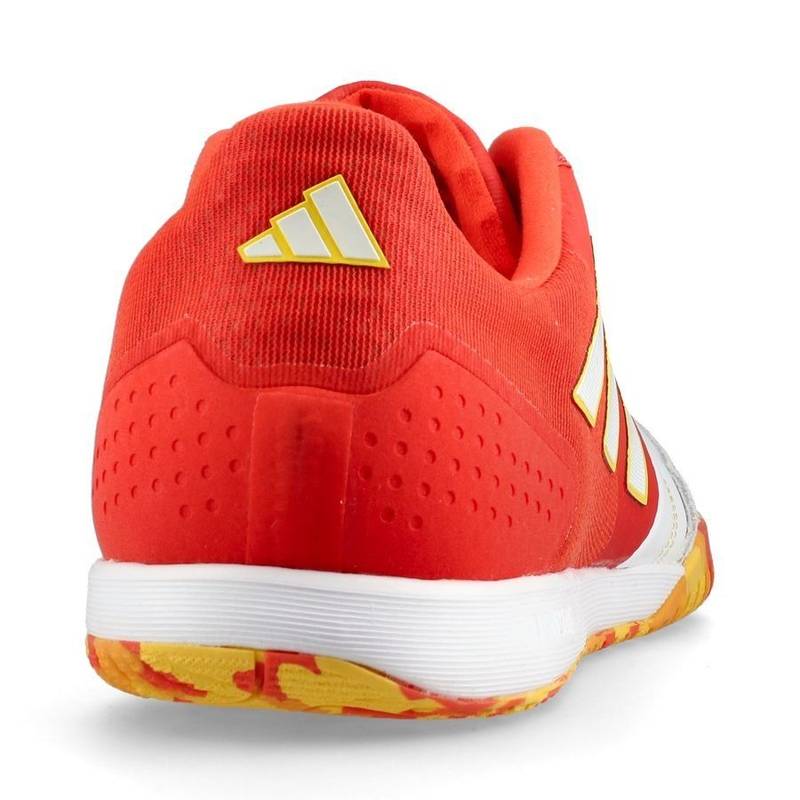 Футзалки Adidas Top Sala Competition IN IE1545, рис. 4