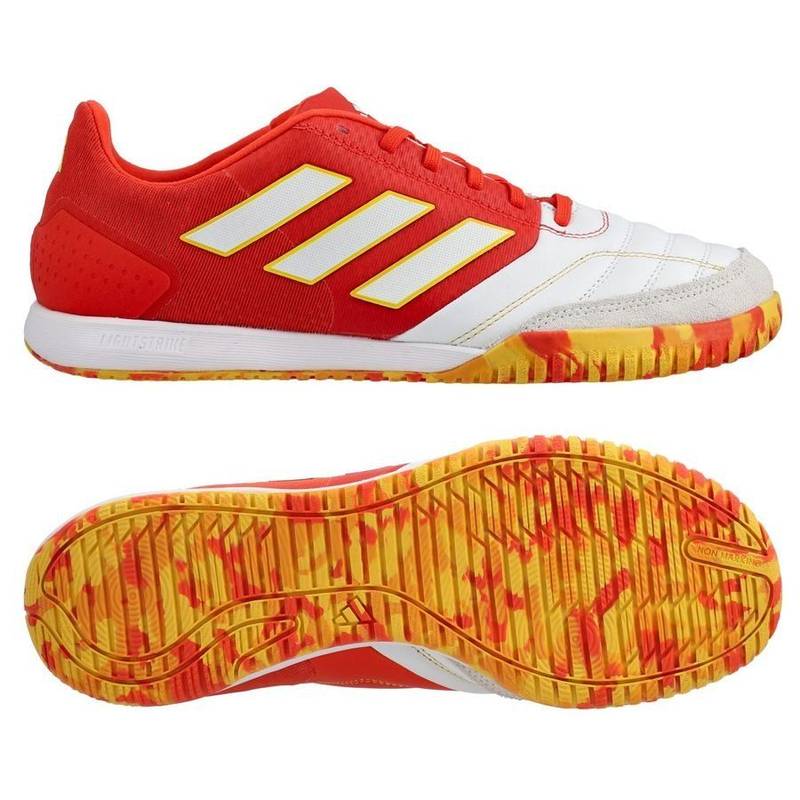 Футзалки Adidas Top Sala Competition IN IE1545, рис. 0