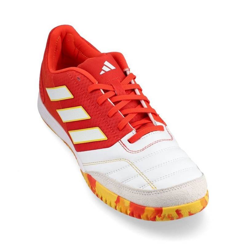 Футзалки Adidas Top Sala Competition IN IE1545, рис. 3