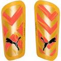 Щитки футбольные Puma Ultra Light 030875-09, прев. 0