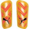 Щитки футбольні Puma Ultra Light 030875-09, прев. 0