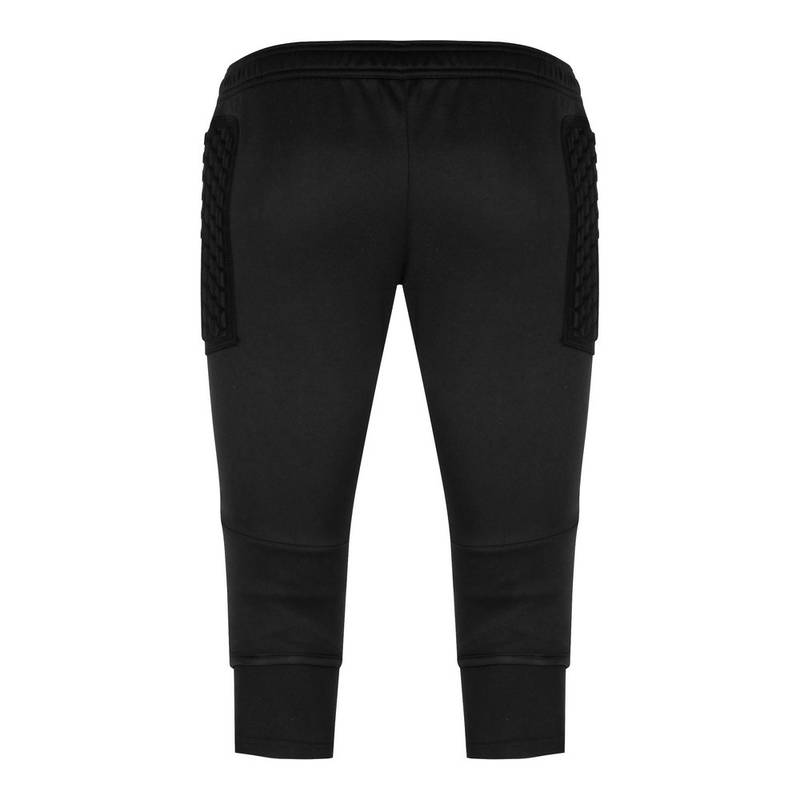 Дитячі шорти Reusch Contest 3/4 Advance 5227215-7702, рис. 1