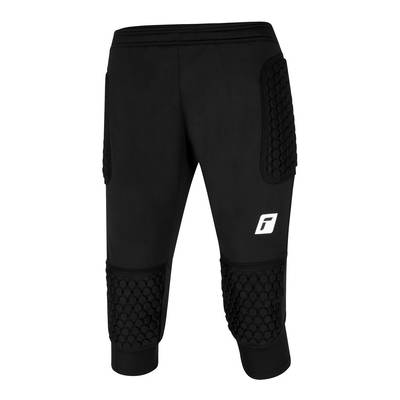 Детские шорты Reusch Contest 3/4 Advance 5227215-7702
