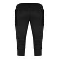 Дитячі шорти Reusch Contest 3/4 Advance 5227215-7702, прев. 1