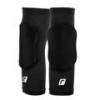 Захисні наколінники Reusch Knee Protector Sleeve 5277501-7700, прев. 0