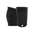 Наколенники Knee Protector Reusch Deluxe 5177504-7700, прев. 0