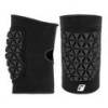 Налокотник Reusch Elbow Protector Deluxe 5177514-7700, прев. 0