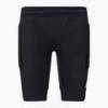 Шорты футбольные детские Reusch Contest II Short Advance Junior черные 5128215-7702, прев. 0