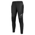 Штани футбольні з протекторами дитячі Reusch Contest II Pant Advance 5126215-7702, прев. 0