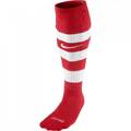 Футбольные гетры Nike Hoop Clearance 588503-657, прев. 0