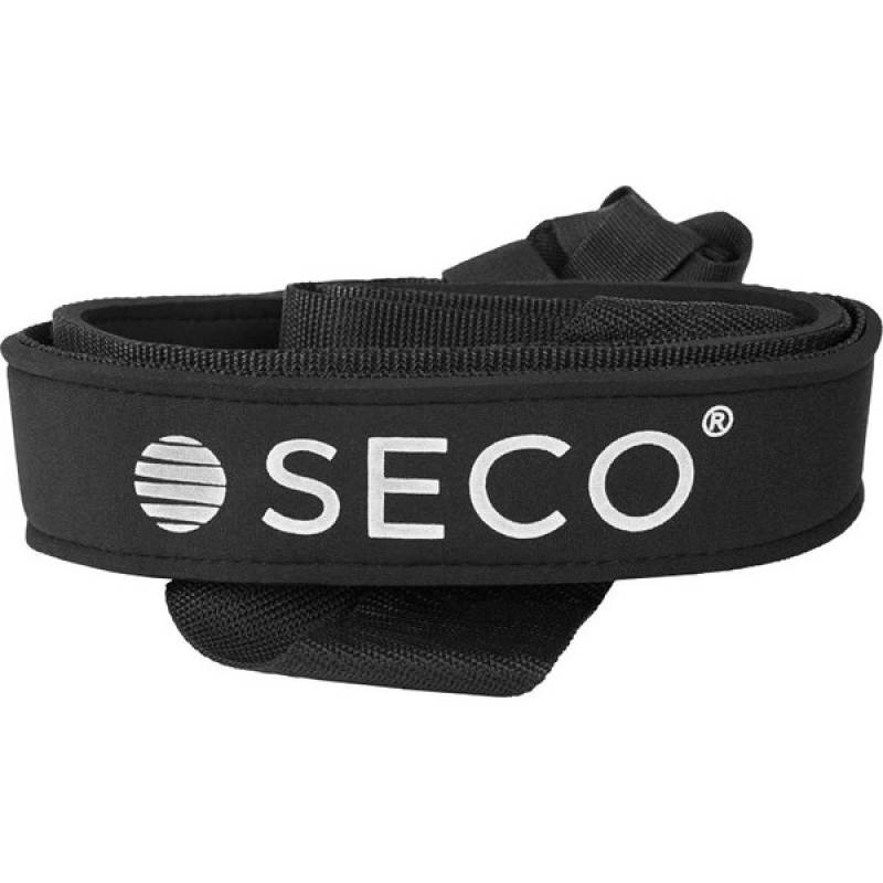 Тренировочный ремень SECO 18120300, рис. 0