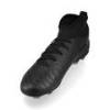 Футбольні бутси Nike Mg Phantom Luna 2 Club Black FJ2558-001, прев. 2