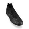 Футбольні бутси Nike Mg Phantom Luna 2 Club Black FJ2558-001, прев. 3