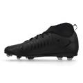 Бутсы Nike Mg Phantom Luna 2 Club Black FJ2558-001, прев. 1