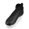 Бутсы Nike Mg Phantom Luna 2 Club Black FJ2558-001, прев. 2