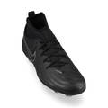 Бутсы Nike Mg Phantom Luna 2 Club Black FJ2558-001, прев. 3