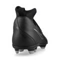 Бутсы Nike Mg Phantom Luna 2 Club Black FJ2558-001, прев. 4