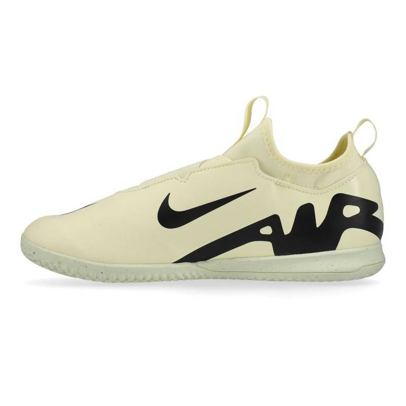 Дитячі футзалки Nike Zoom Mercurial Vapor 15 Academy IC Junior DJ5619-700, рис. 1