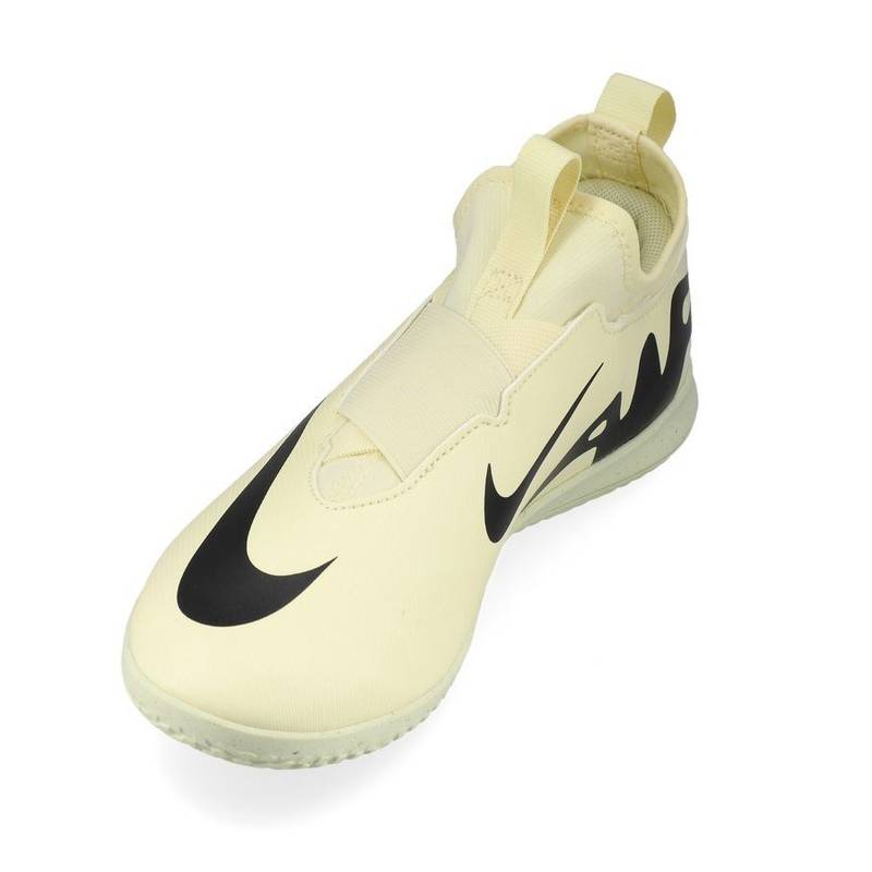 Дитячі футзалки Nike Zoom Mercurial Vapor 15 Academy IC Junior DJ5619-700, рис. 2