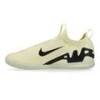 Дитячі футзалки Nike Zoom Mercurial Vapor 15 Academy IC Junior DJ5619-700, прев. 1