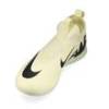 Дитячі футзалки Nike Zoom Mercurial Vapor 15 Academy IC Junior DJ5619-700, прев. 2