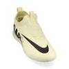 Дитячі футзалки Nike Zoom Mercurial Vapor 15 Academy IC Junior DJ5619-700, прев. 3