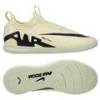 Дитячі футзалки Nike Zoom Mercurial Vapor 15 Academy IC Junior DJ5619-700, прев. 0