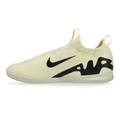 Дитячі футзалки Nike Zoom Mercurial Vapor 15 Academy IC Junior DJ5619-700, прев. 1