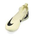 Дитячі футзалки Nike Zoom Mercurial Vapor 15 Academy IC Junior DJ5619-700, прев. 2