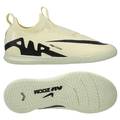 Дитячі футзалки Nike Zoom Mercurial Vapor 15 Academy IC Junior DJ5619-700, прев. 0