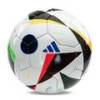 Мяч для футзала Adidas UEFA Euro 24 Pro Sala IN9364, прев. 0