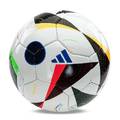 М'яч для футзалу Adidas UEFA Euro 24 Pro Sala IN9364, прев. 0