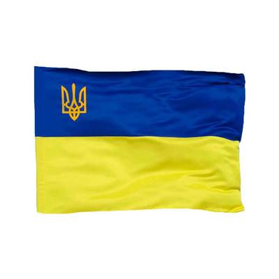 Прапор 