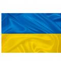 Флаг 