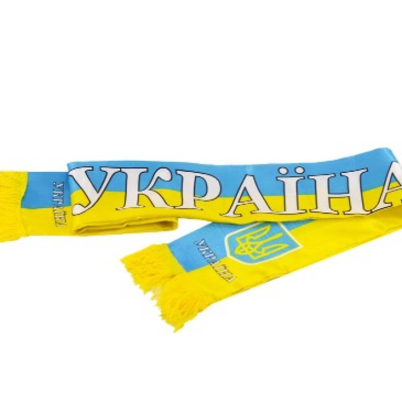 Шарф 