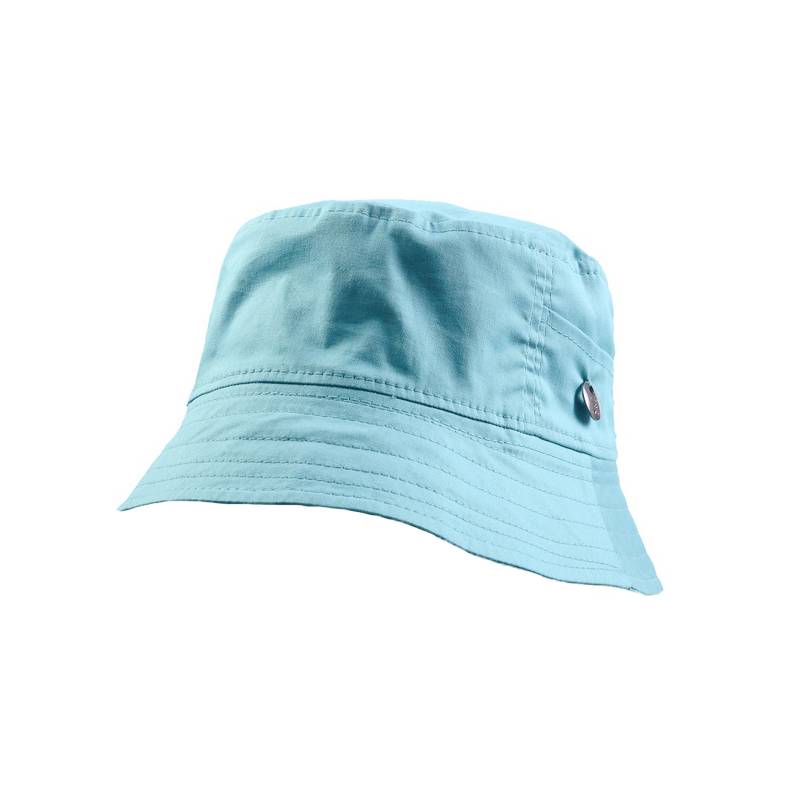Панама Kent&aver sport пирсинг сочная мята 2207-SM, рис. 0