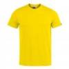 Футболка Joma Desert жовтий 101739.900, прев. 0