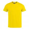 Футболка Joma Desert желтый 101739.900, прев. 0