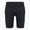 Шорти футбольні дитячі Reusch GK Training Short Junior чорні 5228200-7702, прев. 0