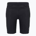 Шорти футбольні дитячі Reusch GK Training Short Junior чорні 5228200-7702, прев. 0