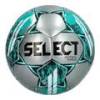 Мяч для футзала Select Futsal Ginga 385346-486, прев. 0