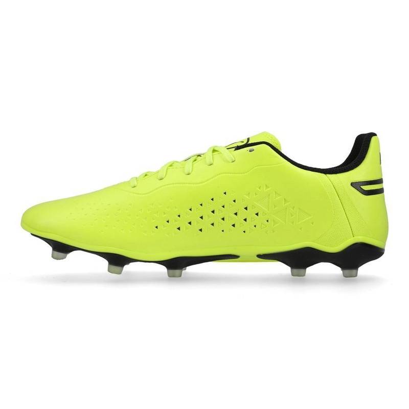 Футбольные бутсы Puma KING Match FG/AG 107570-04, рис. 1