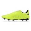 Футбольные бутсы Puma KING Match FG/AG 107570-04, прев. 1