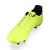Футбольные бутсы Puma KING Match FG/AG 107570-04, прев. 2