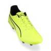 Футбольные бутсы Puma KING Match FG/AG 107570-04, прев. 3