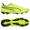Футбольные бутсы Puma KING Match FG/AG 107570-04, прев. 0